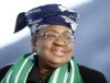 https://i1.wp.com/opinion.premiumtimesng.com/wp-content/files/sites/2/2020/06/Ngozi-Okonjo-Iweala.jpg