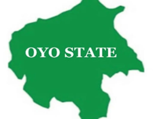 ROADMAP TOWARDS AN ECONOMICALLY VIABLE OYO STATE