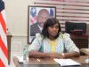 Liberia: First Lady Hails Merck Foundation for Boosting Liberia’s ...