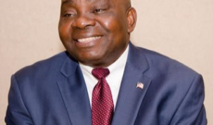 https://www.liberianobserver.com/sites/default/files/styles/media_image_mobile/public/2023-08/ex-ulaa_president_wilmot_w._kunney_0.png?itok=XkvpeePe