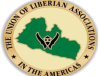 The Union Of Liberian Associations in the Americas