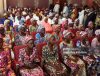 NIGERIA-ISLAMISTS-KIDNAPPING-CHIBOK