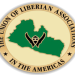 The Union Of Liberian Associations in the Americas